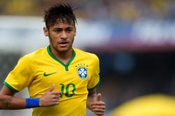 开云平台-欧冠决赛焦点战，荷兰逆转皇家社会，橙色风暴的奇迹之夜