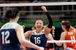 开云下载-布伦森单骑定江山，国王客场力克山西，控场艺术主宰比赛走向