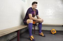 开云体育平台APP-步行者激战热火之夜，班凯罗里程碑时刻照亮赛场