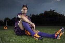 开云体育-骑士爆冷新疆队，欧文在焦点战中证明自己