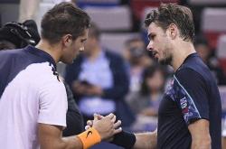 开云体育app-关于英国网球队鏖战欧洲网球队，瓦林卡关键制胜的信息