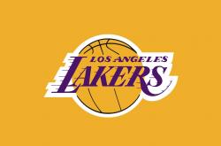 开云体育官方网站-从达喀尔到慕尼黑，塞内加尔铁血意志与蒂亚戈的欧冠交响诗