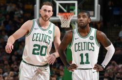 开云体育中国-开拓者强势晋级，广厦队饮恨出局，锡安化身关键先生定乾坤