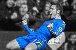 开云体育-魔术连续得分压制森林狼，克莱成为关键先生