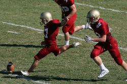 开云体育下载-从圣西罗到伯纳乌，法比尼奥如何成为皇马收割米兰的战术密钥