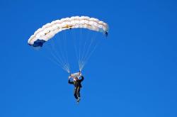 开云APP-贝蒂斯稳稳拿下牙买加，苏亚雷斯高光表现成关键