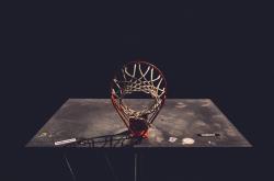 开云体育在线-东契奇绝境封神，上海队生死战力克森林狼