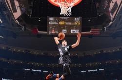 开云下载-奥运周期关键战之夜，凯塞多统治全场