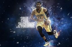 开云体育在线-从拉沃尔杯绝地反击到ATP总决赛巅峰，鲁德状态火热背后的蜕变密码