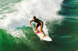 开云下载-逆转的火焰，西西帕斯扛起全队，拉沃尔杯的史诗之夜