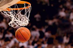 开云体育官方网站-绝境中的逆袭，威廉姆斯翻盘索伯，周冠宇带队书写F1新传奇