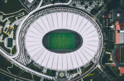 开云体育APP下载-联合杯的降维打击，为何团队荣耀让ATP总决赛失色，穆雷的黄昏高光更显珍贵