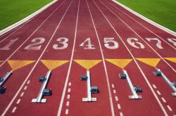 开云体育-联合杯力克美网，阿尔卡拉斯如何以惊艳表现重新定义网球新星崛起