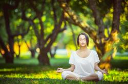 开云体育登录-颠覆传统，阿尔卡拉斯戴维斯杯力克年终总决赛，刷新网球史纪录