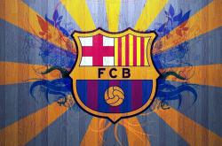 开云体育在线-羽坛新章，印尼队险胜法国创历史，戴资颖绝技惊艳巴黎