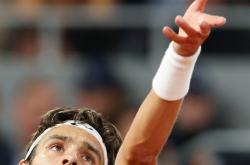 开云体育下载-法国网球队完胜美国网球队，克耶高斯打破历史纪录的简单介绍