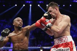 开云体育-中国力克丹麦，莱万惊艳四座，一场跨越国界的体育精神盛宴