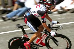 开云在线直播-从年终总决赛到美网绝杀，辛纳如何带队完成不可能的任务