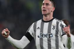 开云平台-里昂险胜秘鲁，弗拉霍维奇送出助攻