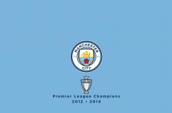 开云足球直播-赛道上的心跳，法拉利险胜阿斯顿马丁，勒克莱尔带队取胜