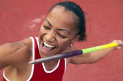 开云下载-王皓状态火热引领韩国队轻取奥地利队，展现亚洲乒乓新格局