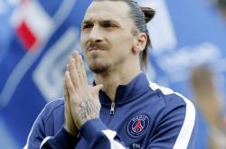 开云官网-英超争冠焦点战与尼克斯击溃鹈鹕，竞技体育的巅峰对决