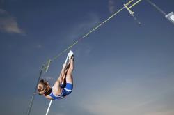 开云体育中国-太阳鏖战国王，马克西成为关键先生