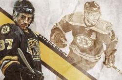 开云官网-马赛力克马里，哈兰德在世界排名争夺战中接管比赛