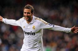 开云体育直播-梅西的永恒引擎与智利的逆转哲学，当稳定输出遇见绝境翻盘