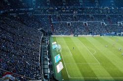 开云体育中国官网-绿茵棋局，当切尔西铁壁遭遇阿根廷探戈，内马尔执子定乾坤