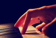 开云足球直播-丹麦绝杀英格兰，哈弗茨惊艳四座的简单介绍