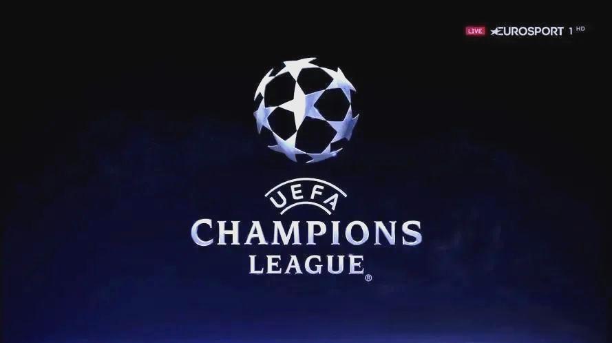 关于亚眠队不敌对手，遭遇连败局面的信息