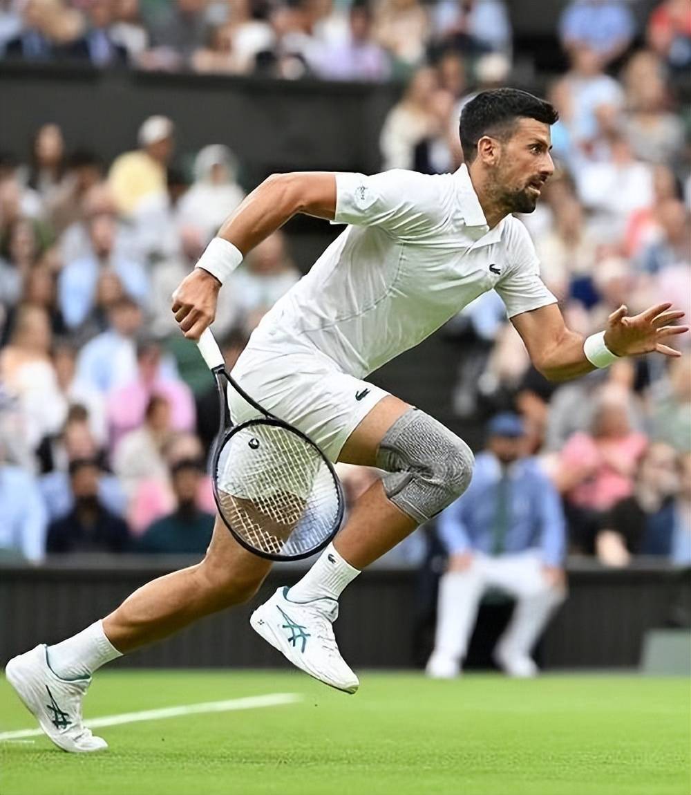 欧洲网球队逆转德国网球队，穆雷完成帽子戏法