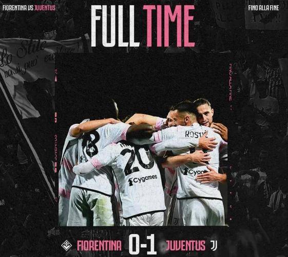 尤文图斯老将复出，助球队重返胜利赛道的简单介绍