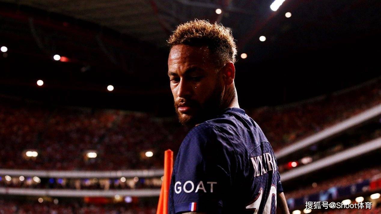 阿雅克肖球队获得宝贵的三分