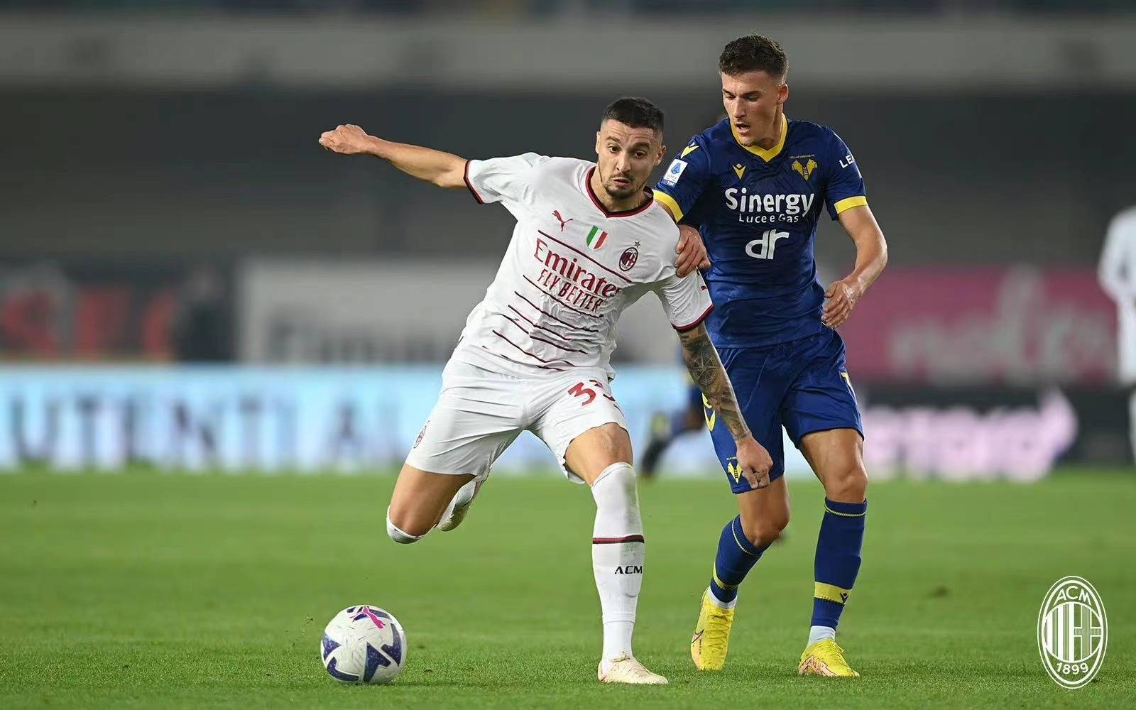 包含雷浦斯堡客场失利，客场战绩仍不理想的词条