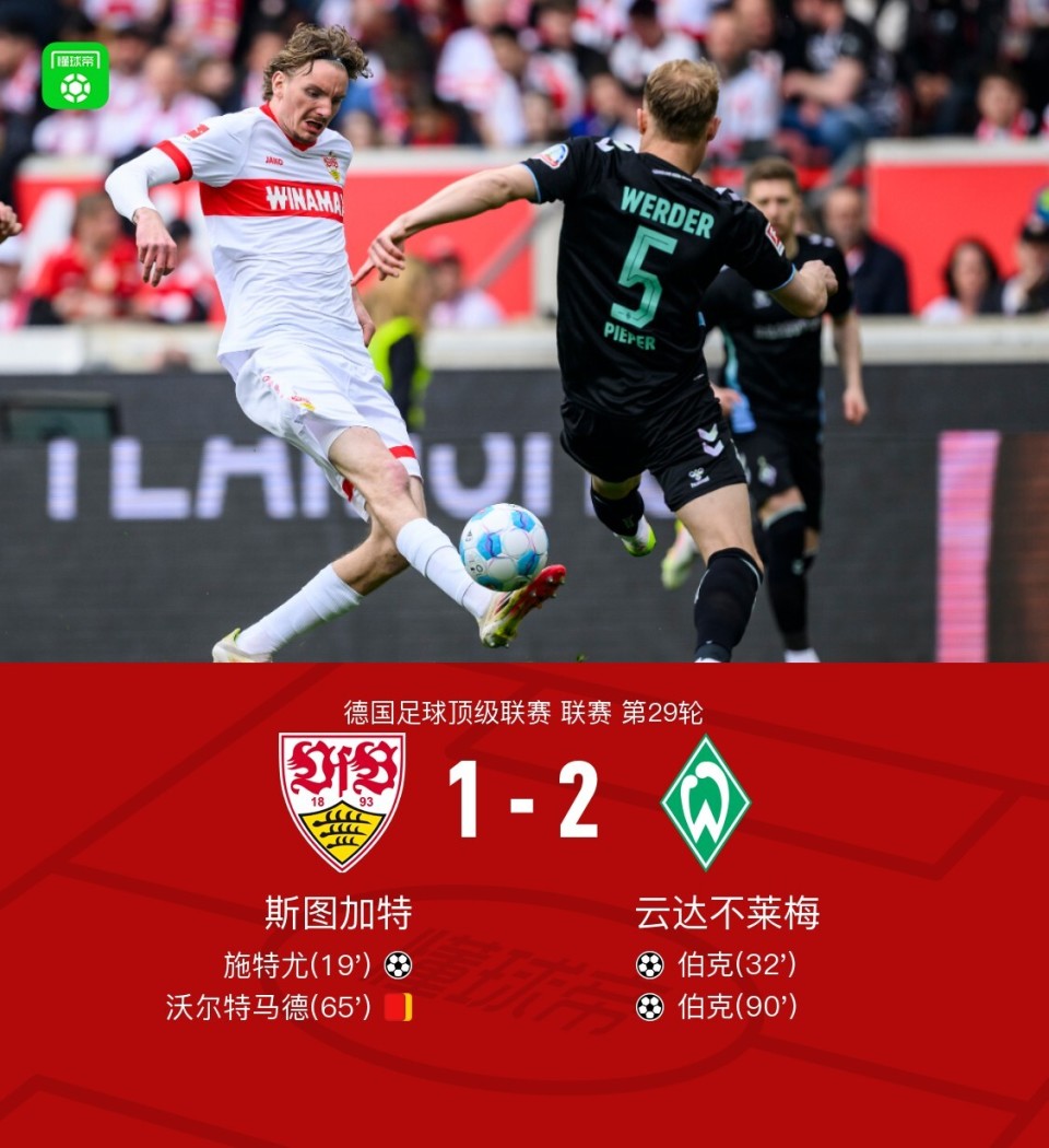 沃特福德击败保级队，积分榜上稍有起色的简单介绍