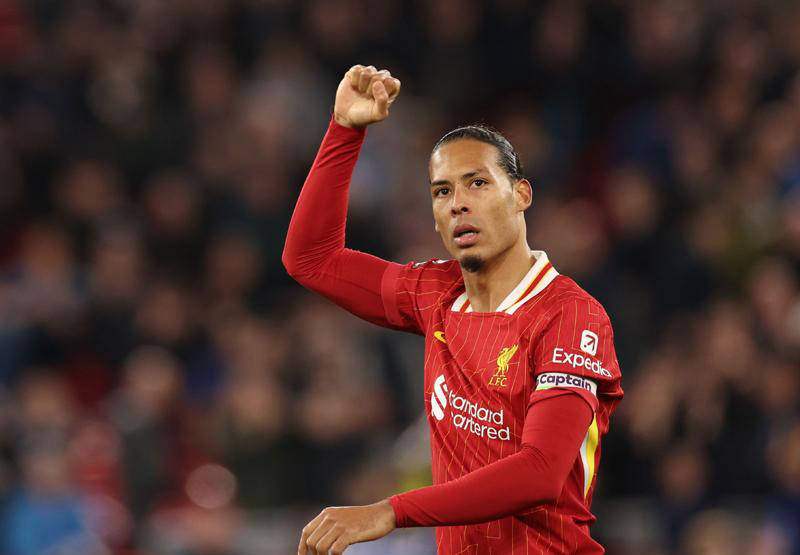 巴西队大放异彩,夺得个人赛冠军 巴西队大放异彩,夺得个人赛冠军