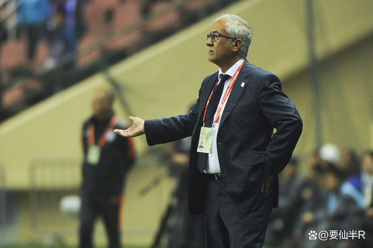 韩国强势那不勒斯，孔蒂惊艳世界的简单介绍