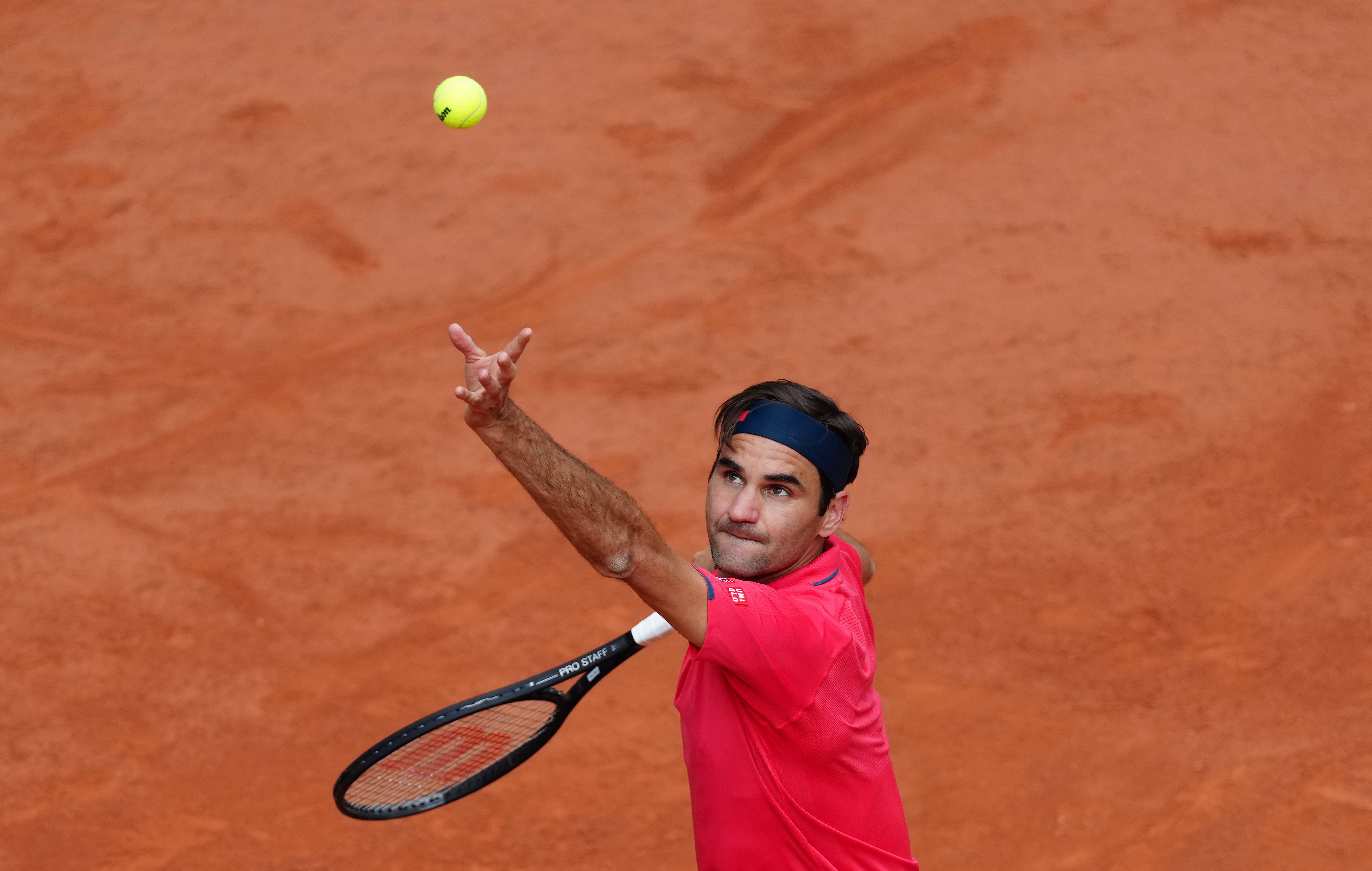 澳大利亚网球队爆冷法国网球队，费德勒高光表现