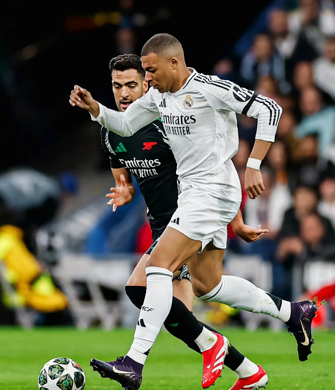 皇马再战拉科鲁尼亚，逐鹿之战再现