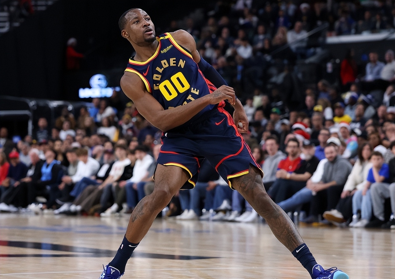 国王完胜勇士B队,威斯布鲁克打破历史纪录 国王完胜勇士B队,威斯布鲁克打破历史纪录