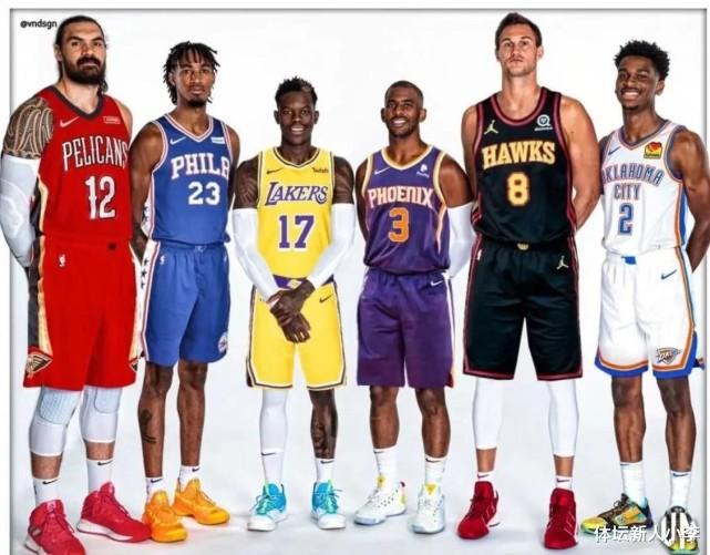 包含雄鹿碾压鹈鹕，乔治·希尔统治全场的词条