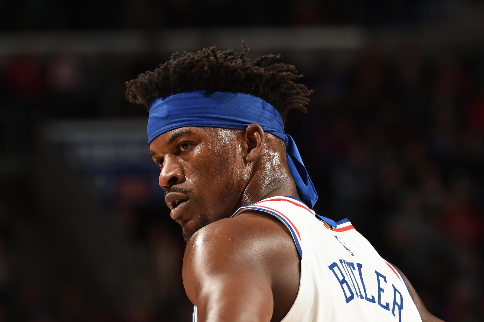 关于勇士绝杀76人，威斯布鲁克完成帽子戏法的信息