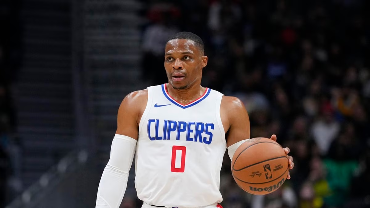 包含南韩男篮绝杀湖人,威斯布鲁克高光表现的词条 包含南韩男篮绝杀湖人,威斯布鲁克高光表现的词条