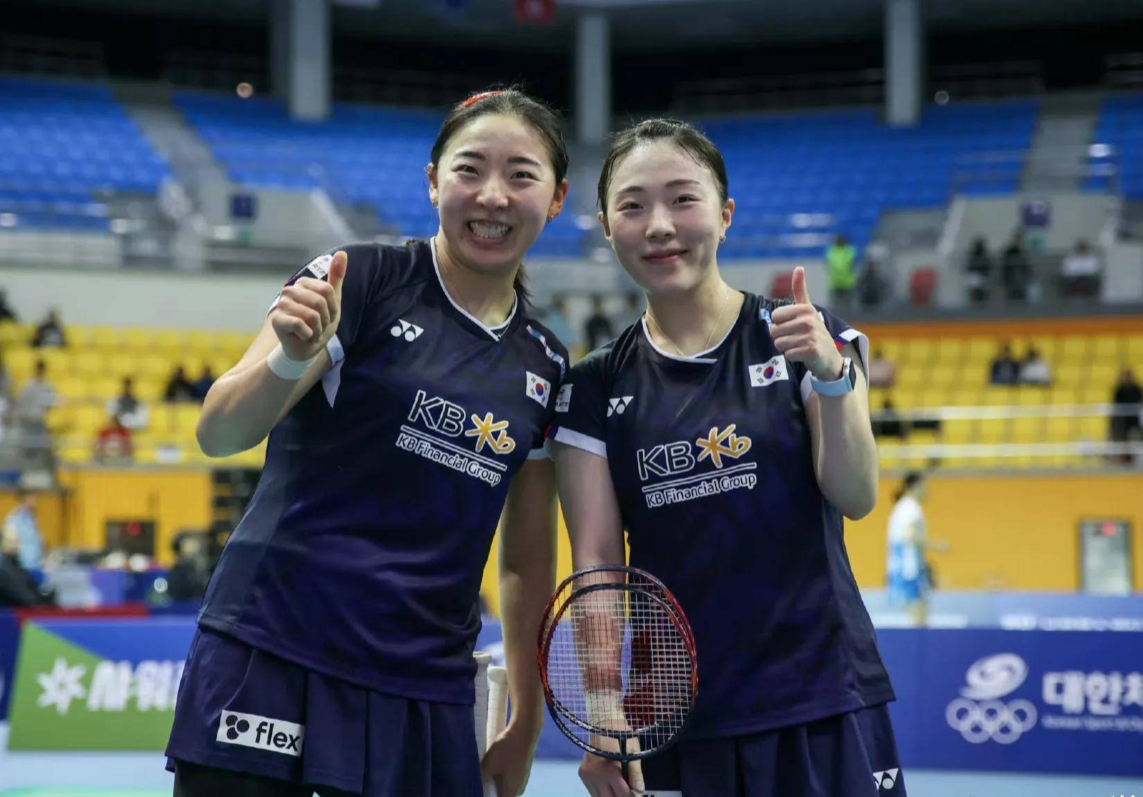 包含印度羽毛球队逆转日本羽毛球队,马琳三分雨点燃全场的词条 包含印度羽毛球队逆转日本羽毛球队,马琳三分雨点燃全场的词条