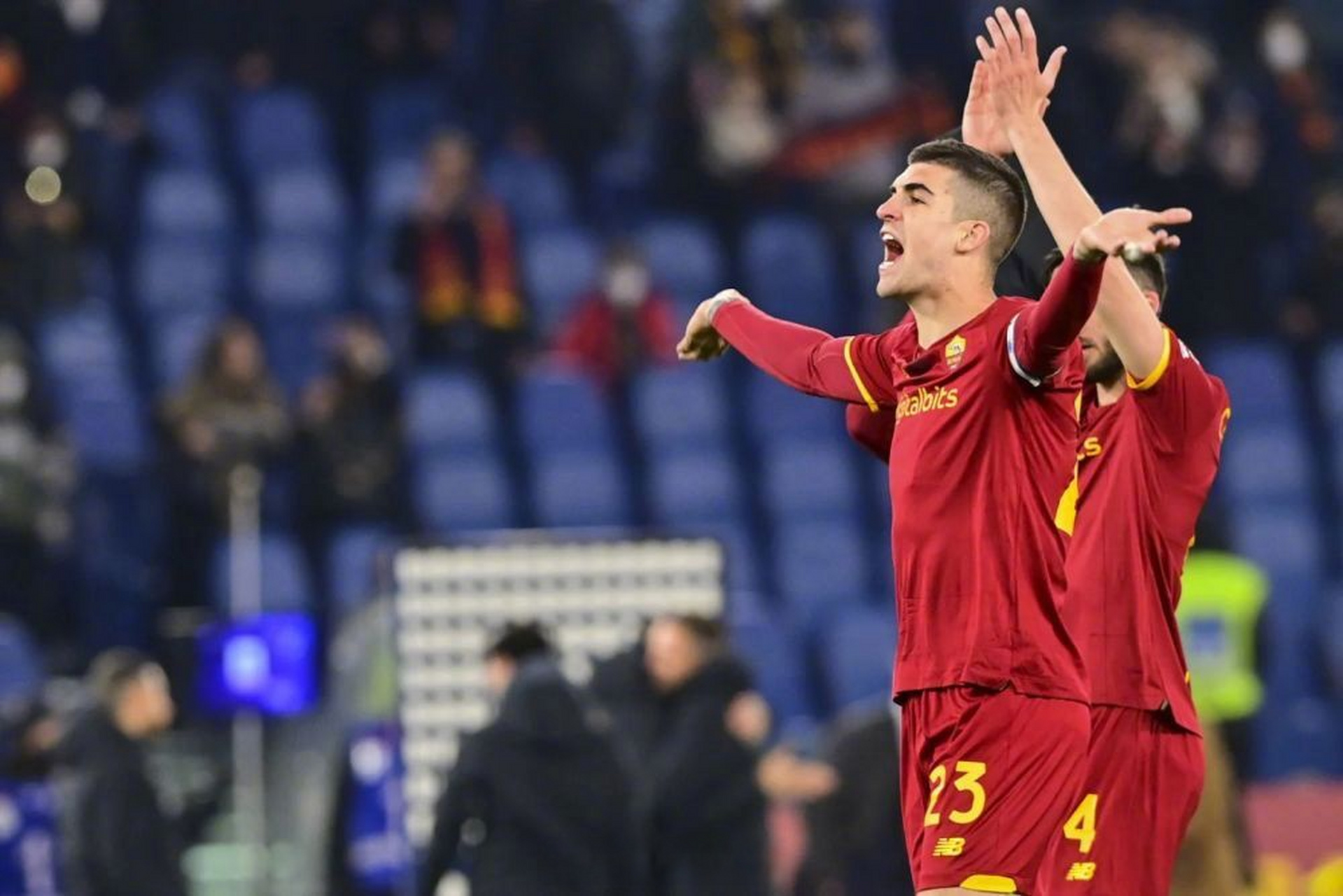 罗马力克巴黎,卡塞米罗三分雨点燃全场的简单介绍 罗马力克巴黎,卡塞米罗三分雨点燃全场的简单介绍