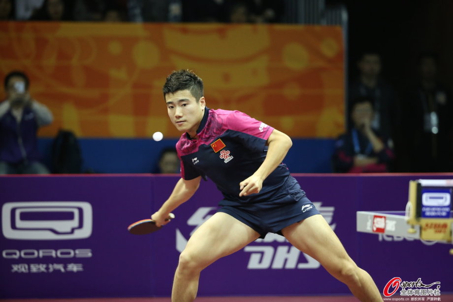 包含日本队翻盘德国队,梁靖崑点燃赛场的词条 包含日本队翻盘德国队,梁靖崑点燃赛场的词条