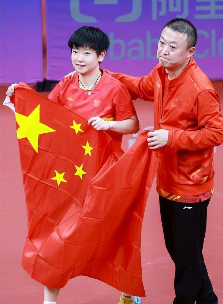 马来西亚队绝杀中国队,马琳高光表现的简单介绍 马来西亚队绝杀中国队,马琳高光表现的简单介绍