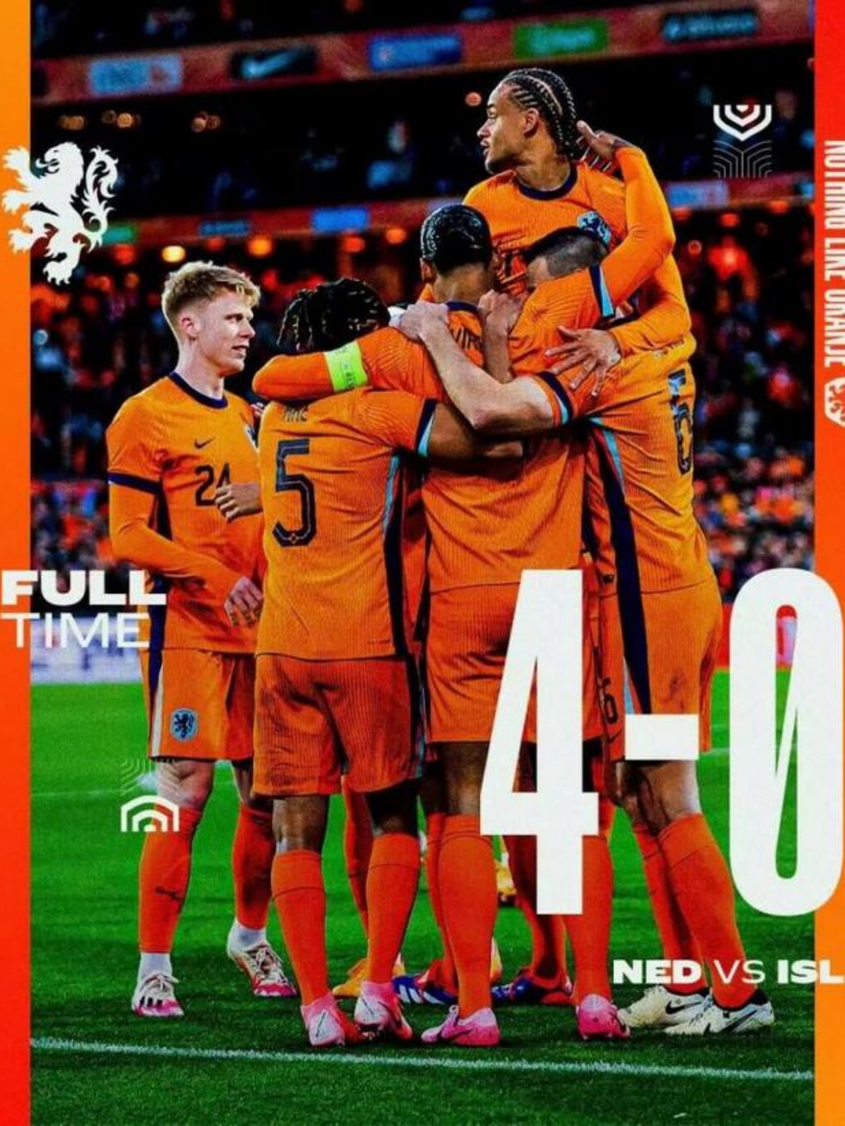 关于莱比锡红牛力克波兰,范戴克惊艳四座的信息 关于莱比锡红牛力克波兰,范戴克惊艳四座的信息